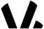 Urvana