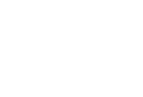 Urvana.net logo